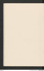 Seite 44, Tagebuch "Steinwand b. Irnfritz" (NHMW-PRAE-BBB-84)